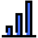 business and finance,report,bar chart,statistics,diagram,line graph,graphics,benefits,growth chart,comparative